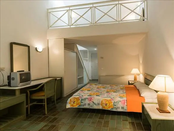 Levendi Hotel photo 3