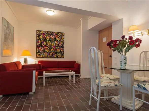 Levendi Hotel photo 5