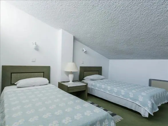 Levendi Hotel photo 4