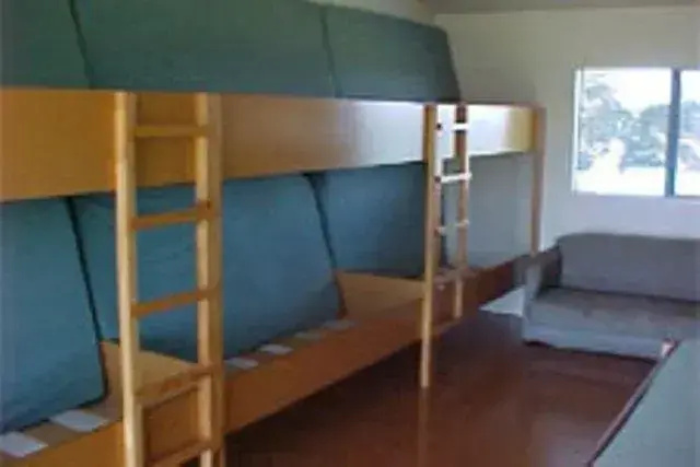 Clarks Beach Holiday Park photo 2