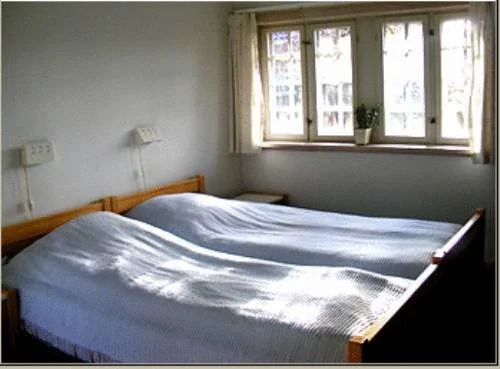 Svogerslev Kro