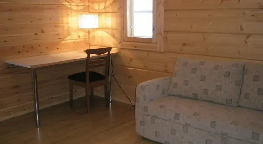Myllyranta Cottages photo 3