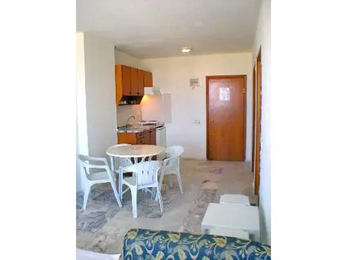 Yonca Apart Hotel photo 4