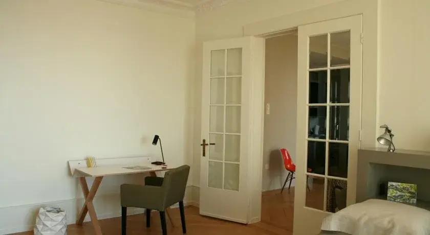 Suite 25a photo 4