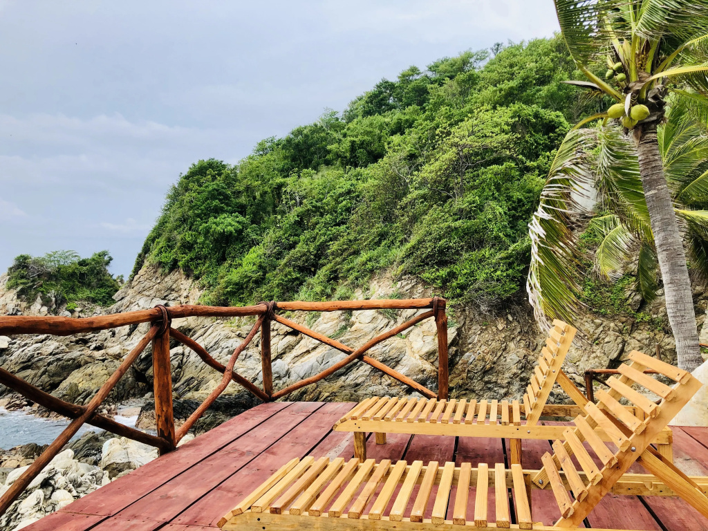 Casa Bichu Culture Boutique by Rotamundos Hotel photo 3