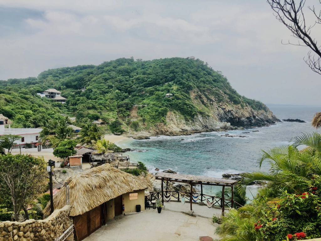 Casa Bichu Culture Boutique by Rotamundos Hotel photo 2