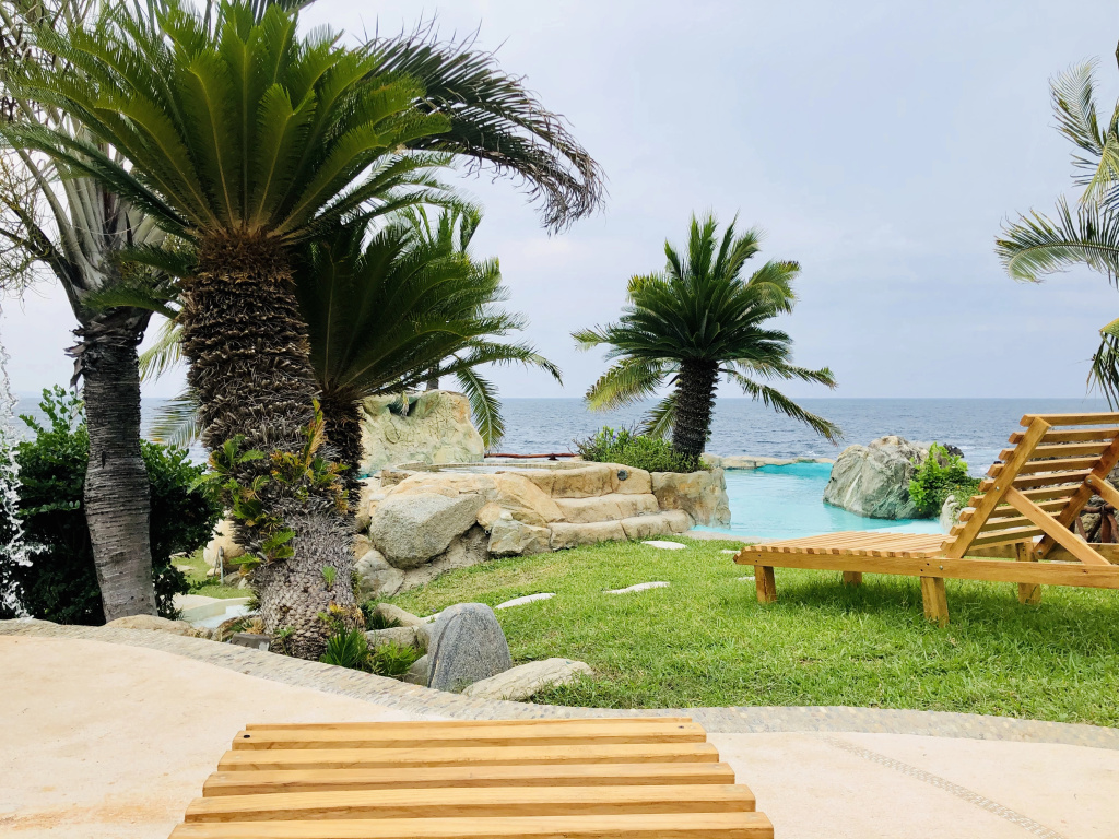 Casa Bichu Culture Boutique by Rotamundos Hotel photo 4
