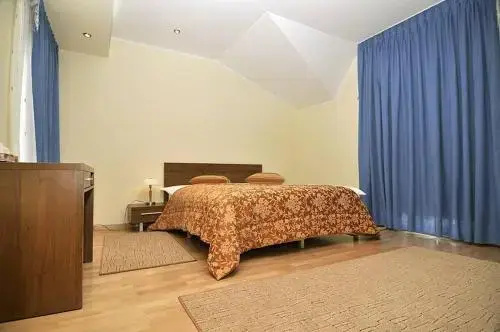 Villa Vitoria photo 5