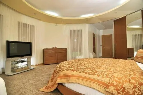 Villa Vitoria photo 4