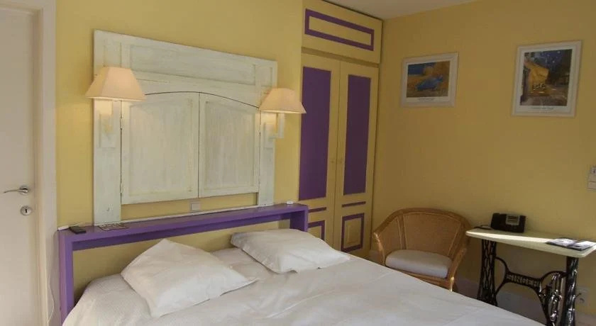 Chalet De Maalte photo 5