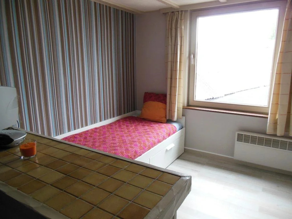 Hostellerie Petrus photo 3