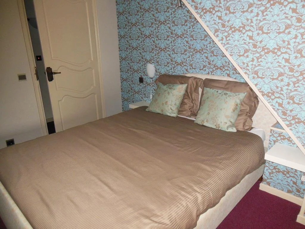 Hostellerie Petrus photo 2