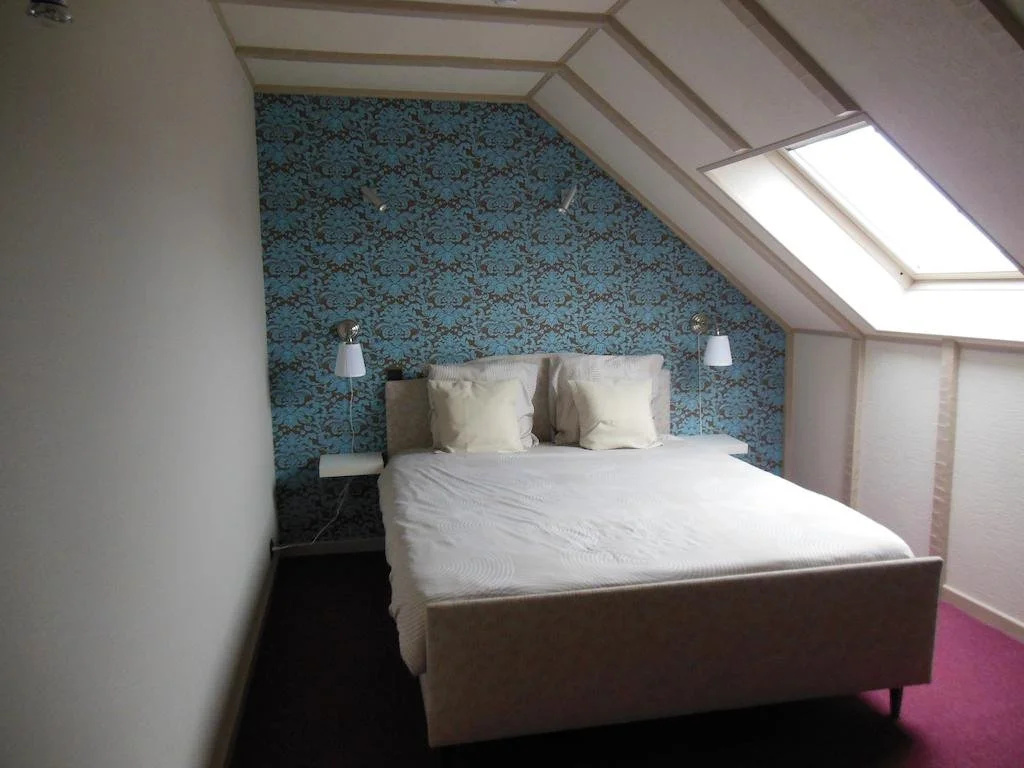 Hostellerie Petrus photo 5