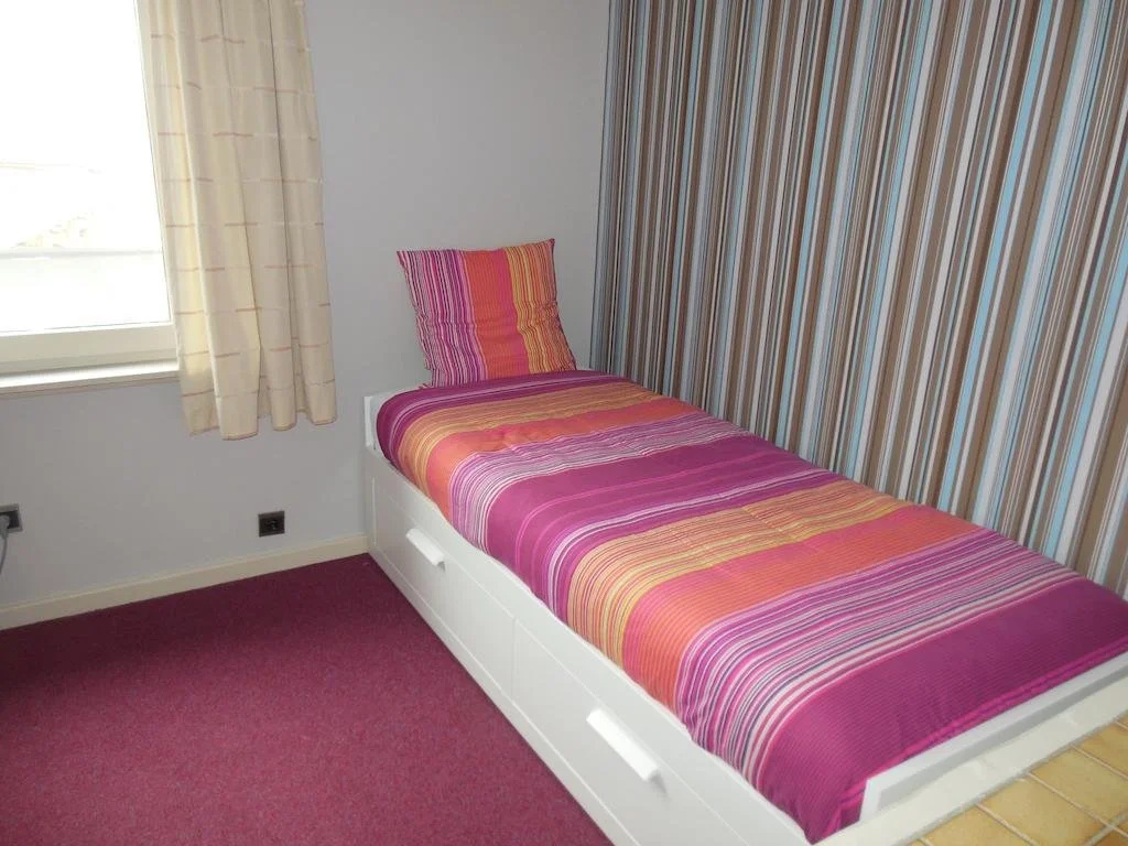 Hostellerie Petrus photo 4