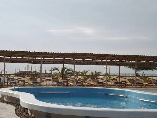 Hotel Versilia photo 4