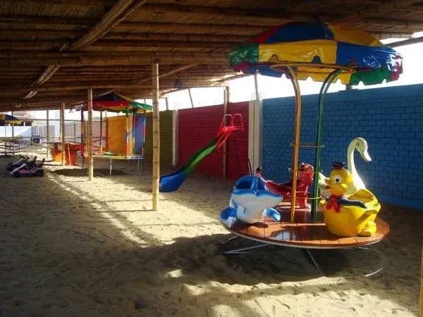 Hotel Versilia photo 5