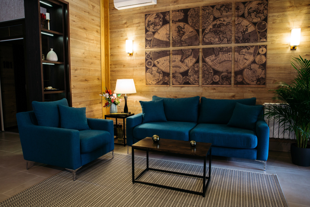 Veranda photo 5