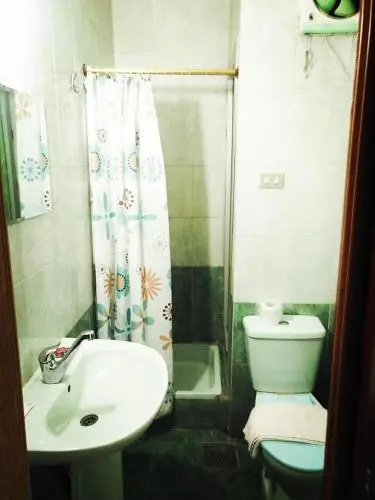 Grand Cleopatra Hotel photo 2