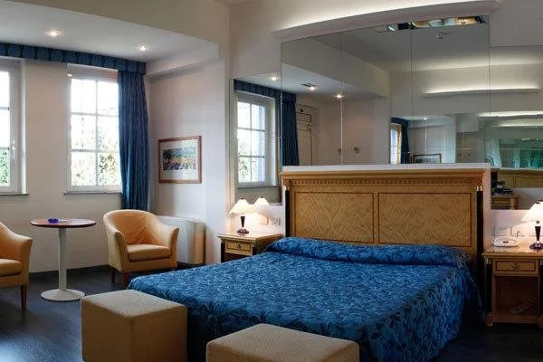 Park Motel photo 3