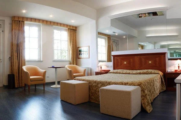 Park Motel photo 2