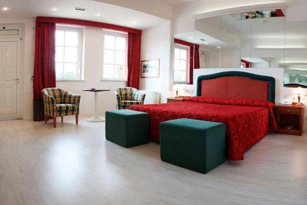 Park Motel photo 5