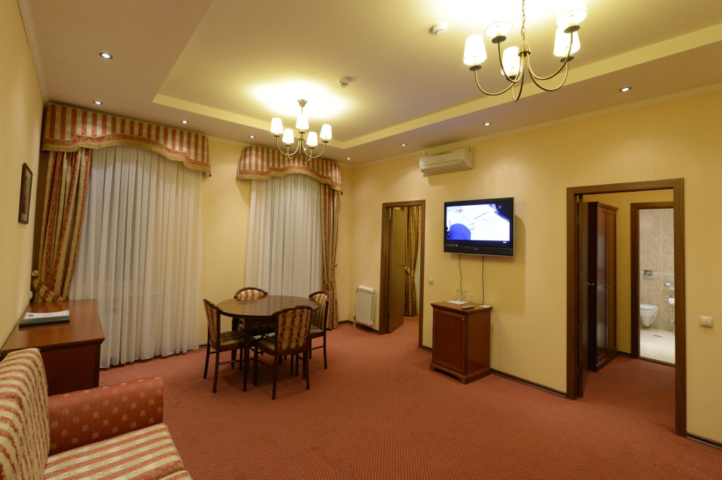 Uvat photo 3