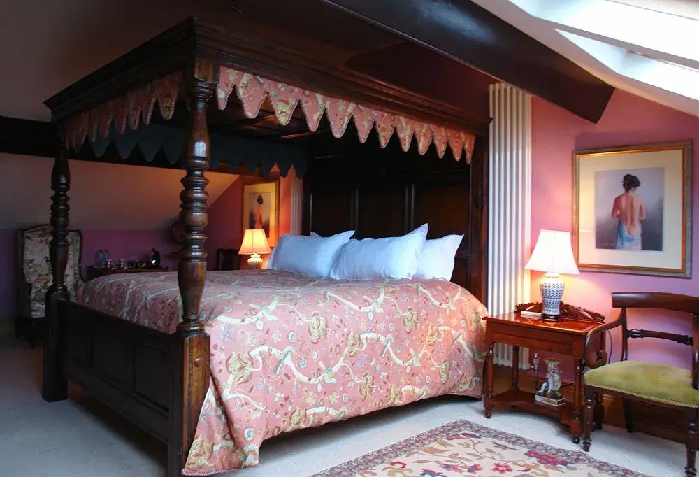 The Villas Residence photo 3
