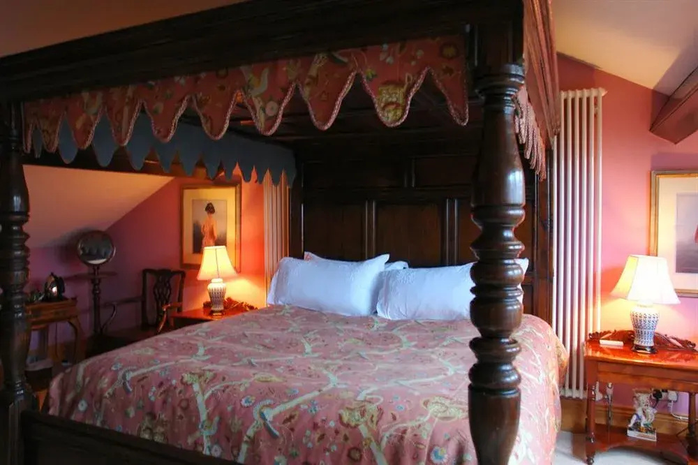 The Villas Residence photo 4