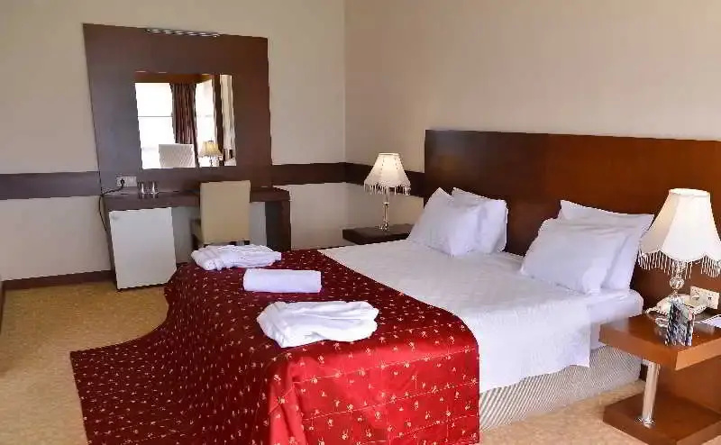 Belde Otel photo 3