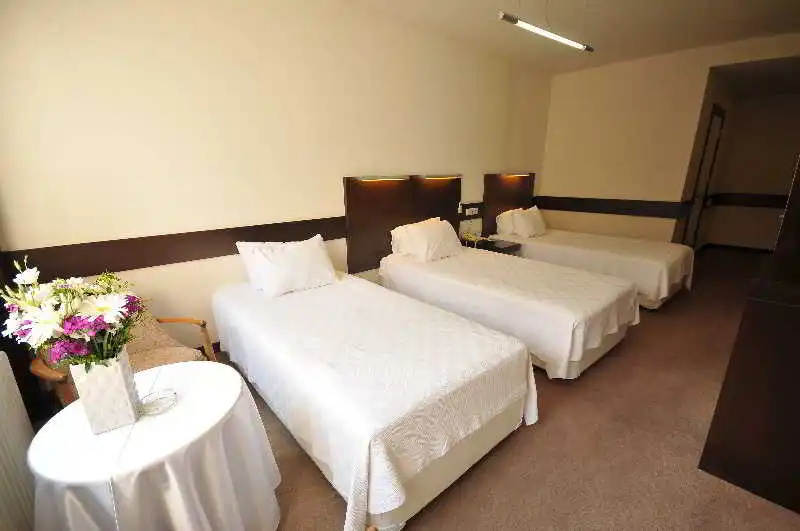 Belde Otel photo 2