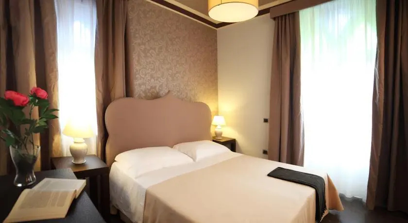 Relais La Placa photo 3