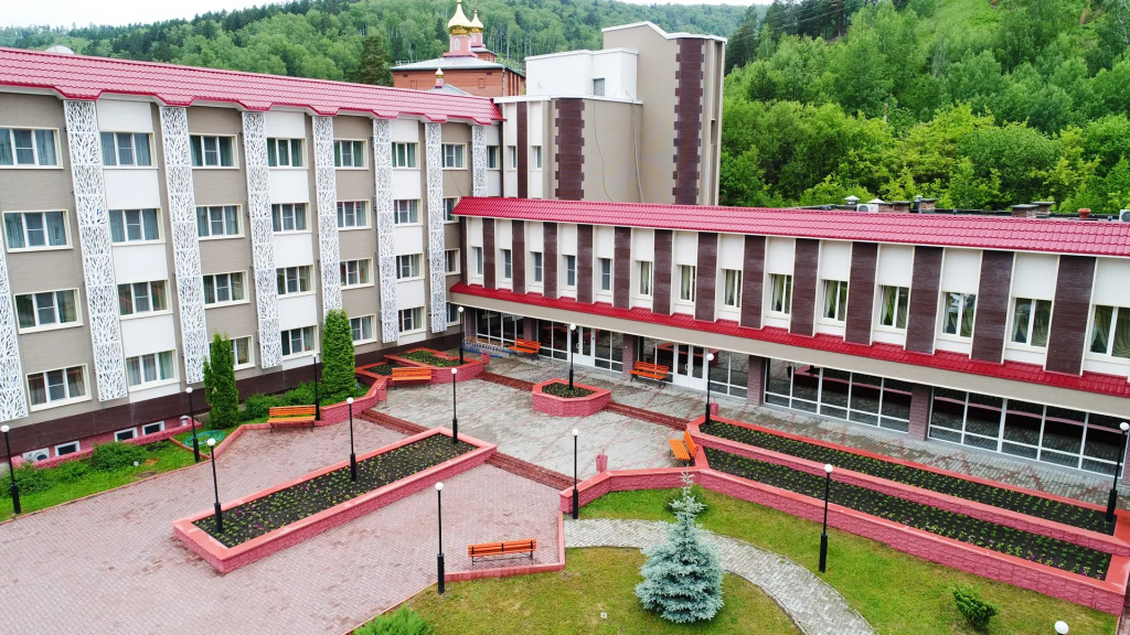 Borus photo 2