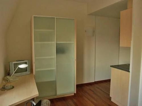 Hotel Accademia Apartments photo 4