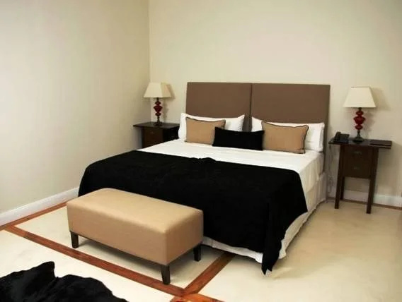 Patio de Moreno Hotel photo 2