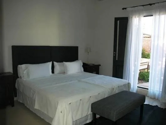 Patio de Moreno Hotel photo 5