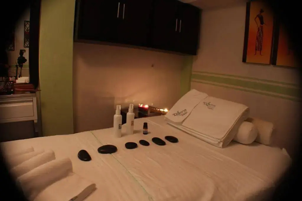 La Reserva Suites photo 4