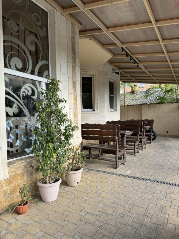 Hotel Rai photo 5