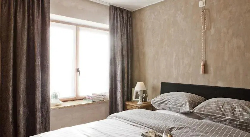 B&B Het Tweede Leven photo 3