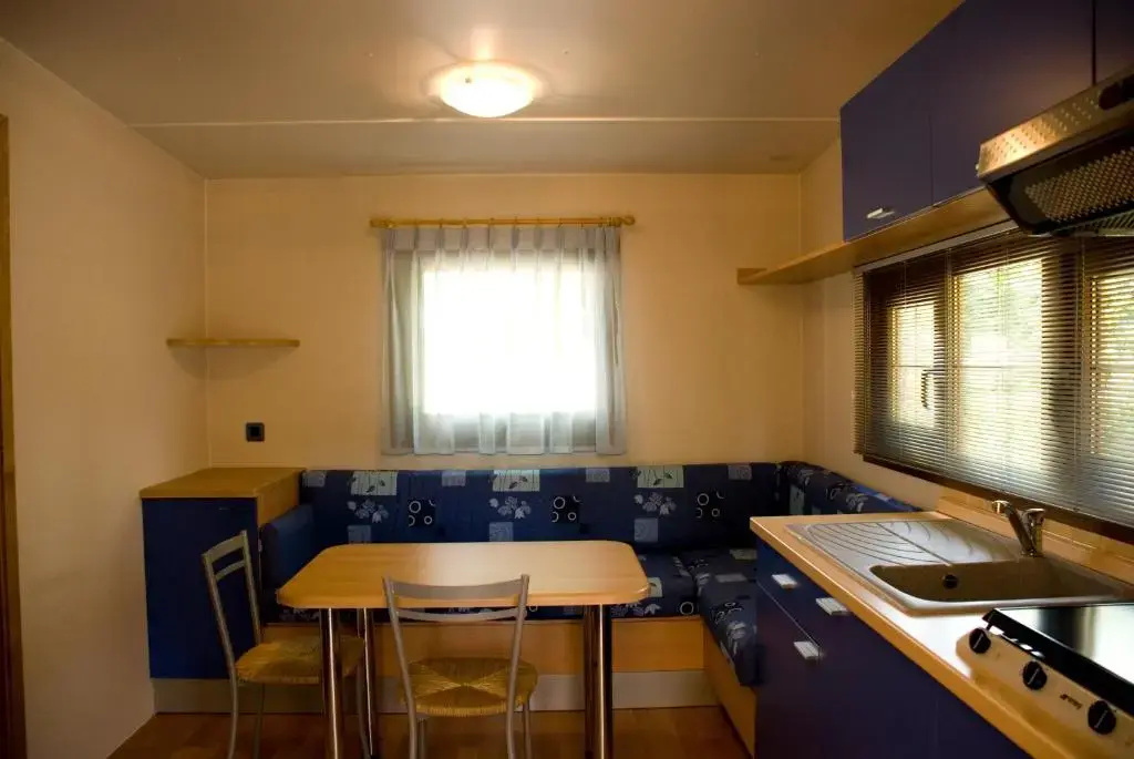 Lido Camping Village photo 5