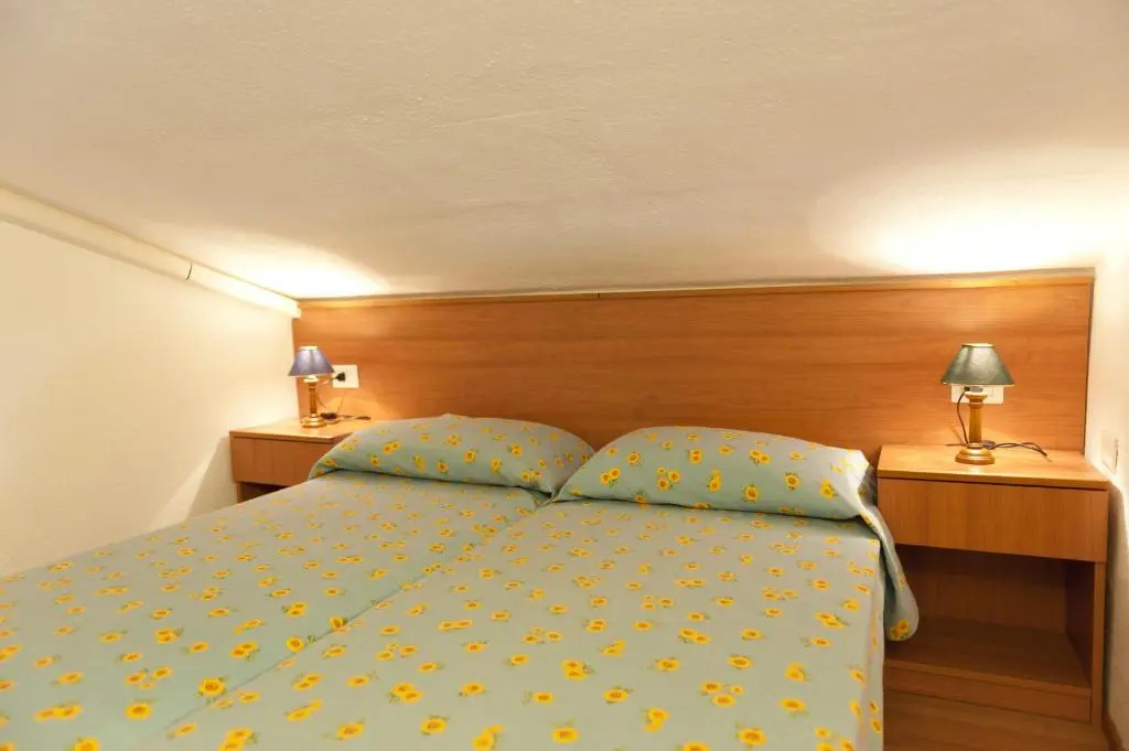Lido Camping Village photo 4