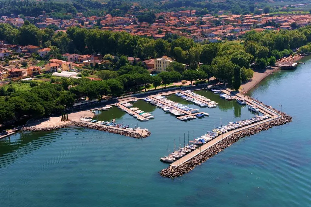 Lido Camping Village photo 3