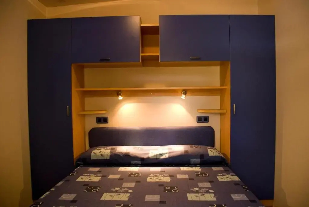 Lido Camping Village photo 2