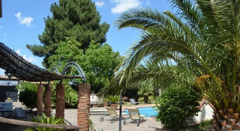 Villa Veda photo 5