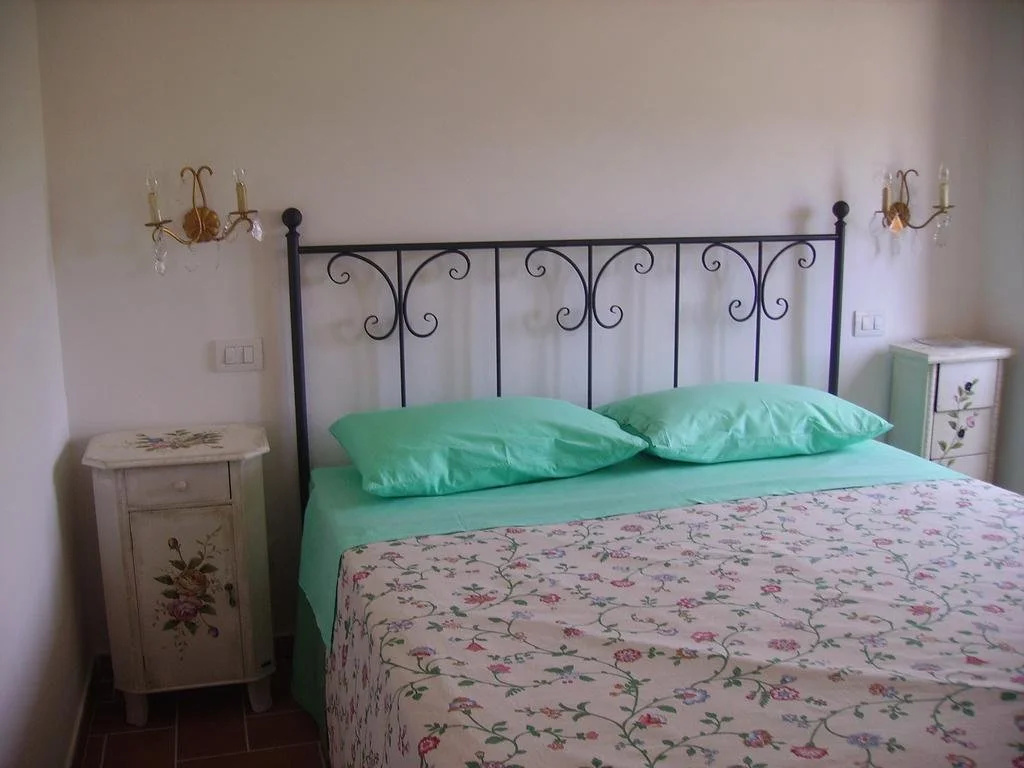 Agriturismo Colle Regnano photo 2