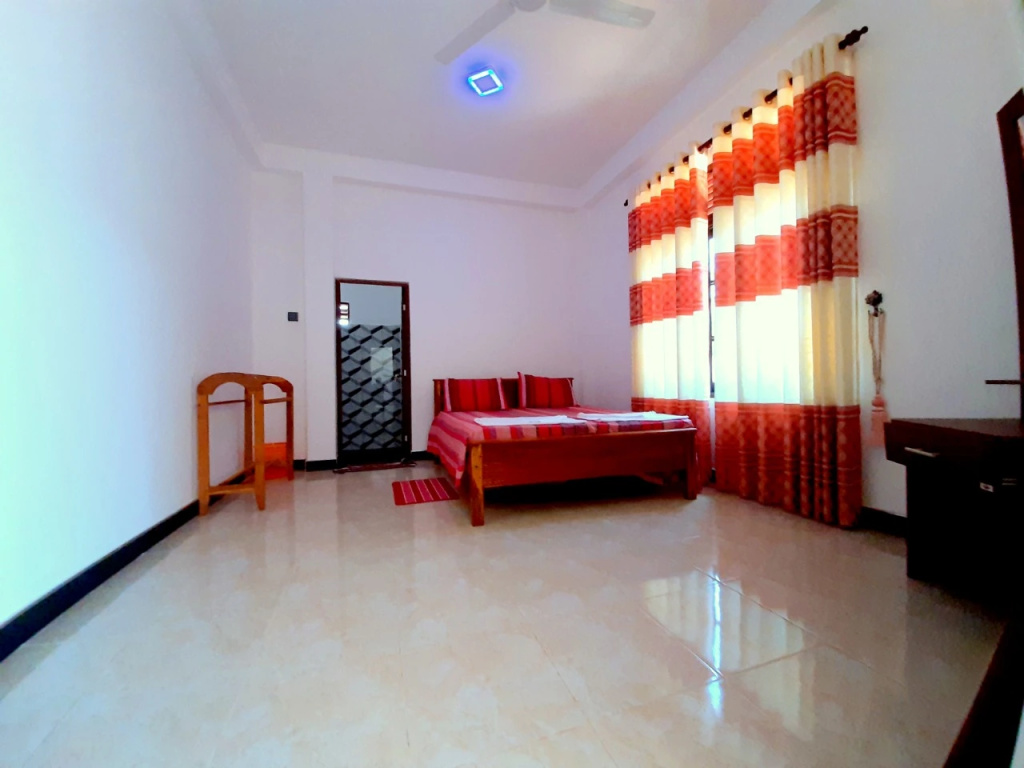 YOHO VENUS GUEST HOUSE photo 3