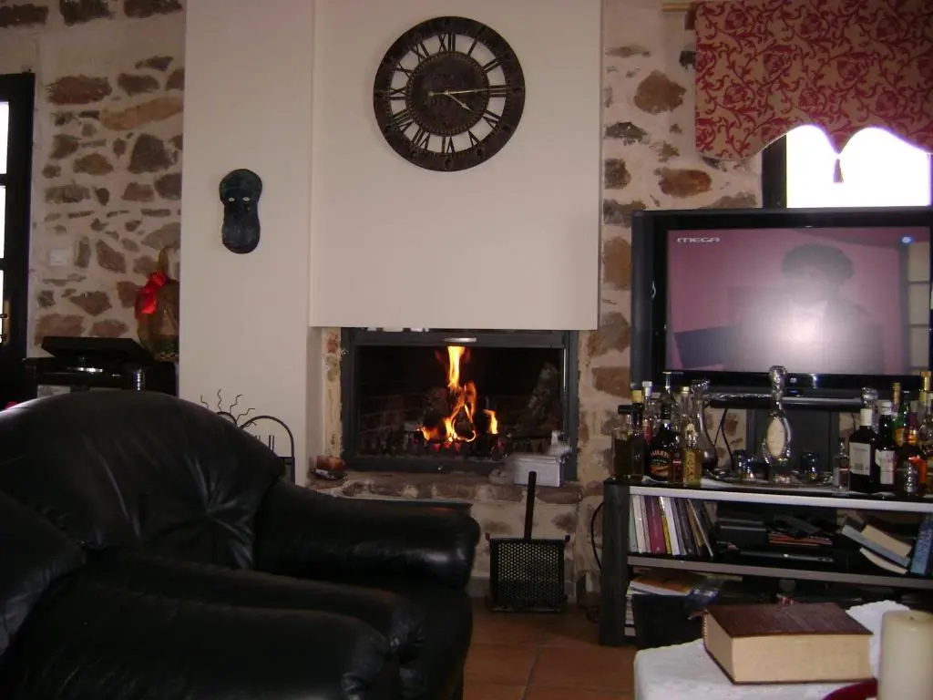 Petrino Pentolvio photo 2