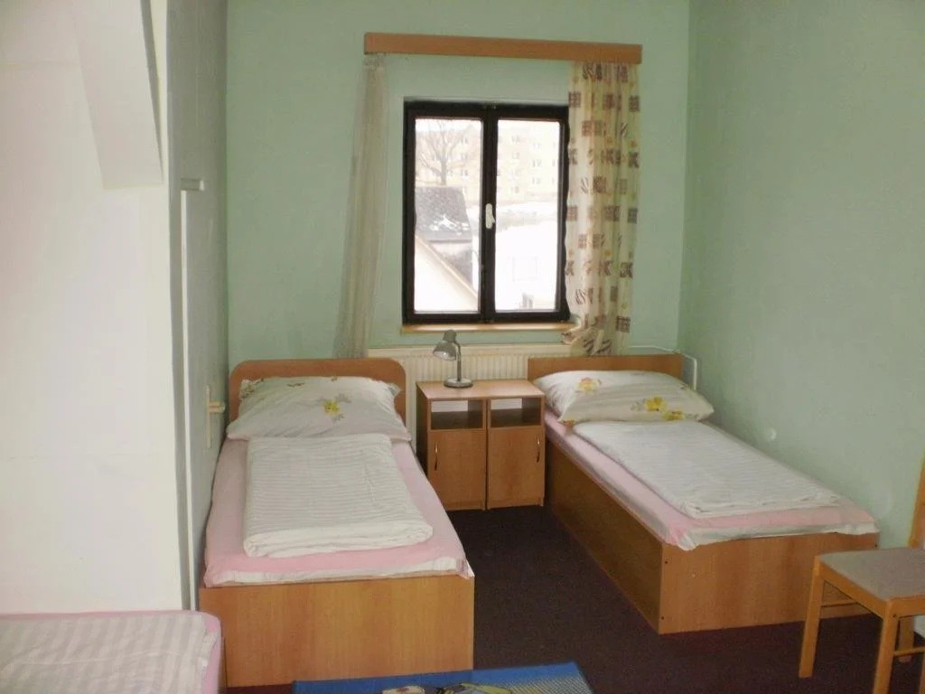 Hotel Impuls photo 2