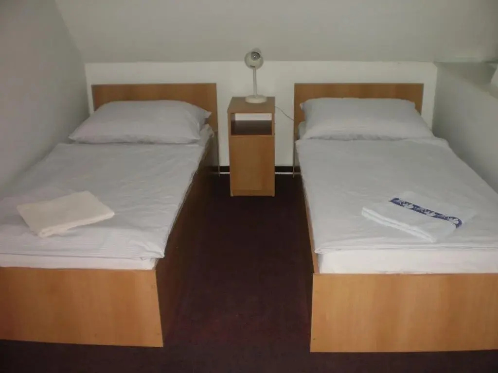 Hotel Impuls photo 5
