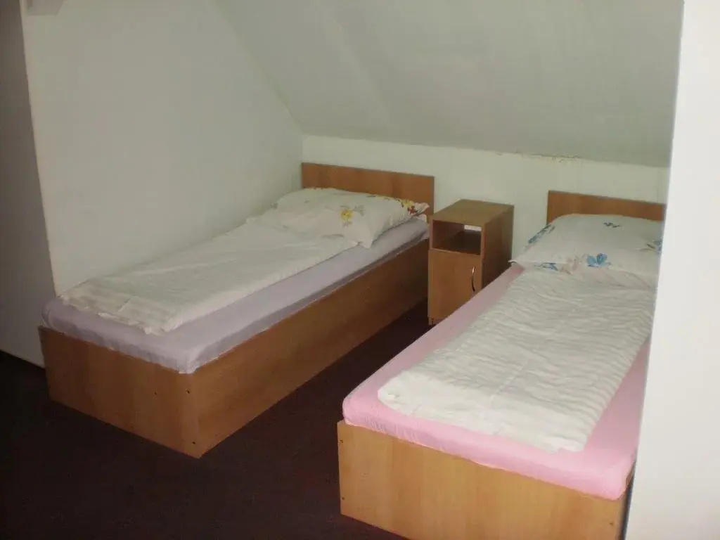 Hotel Impuls photo 4