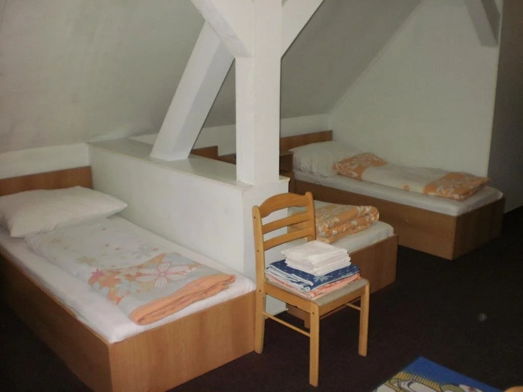 Hotel Impuls photo 3